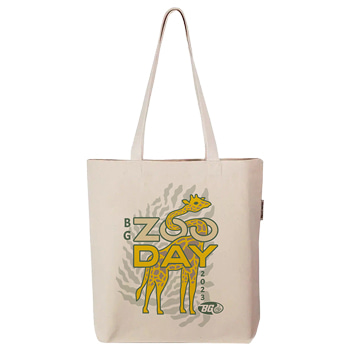 Zooday Bag