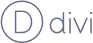 DistinctInk